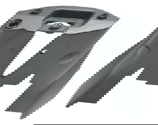 Suporte Lanterna Bmw F 800 R 09-15 Original