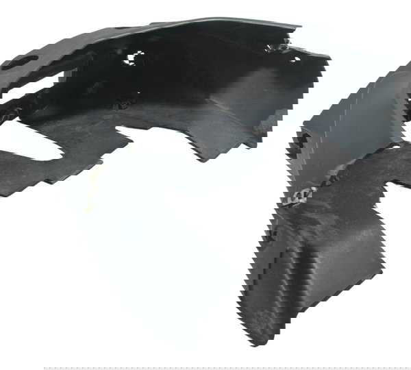 Suporte Lanterna Bmw F 800 R 09-15 Original