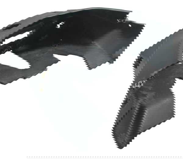 Suporte Lanterna Bmw F 800 R 09-15 Original