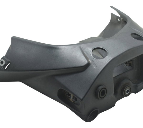 Suporte Lanterna Bmw F 800 R 09-15 Original