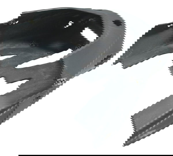 Suporte Lanterna Bmw F 800 R 09-15 Original