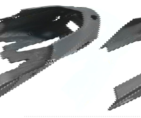 Suporte Lanterna Bmw F 800 R 09-15 Original