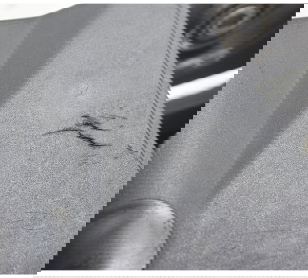 Suporte Lanterna Bmw F 800 R 09-15 Original