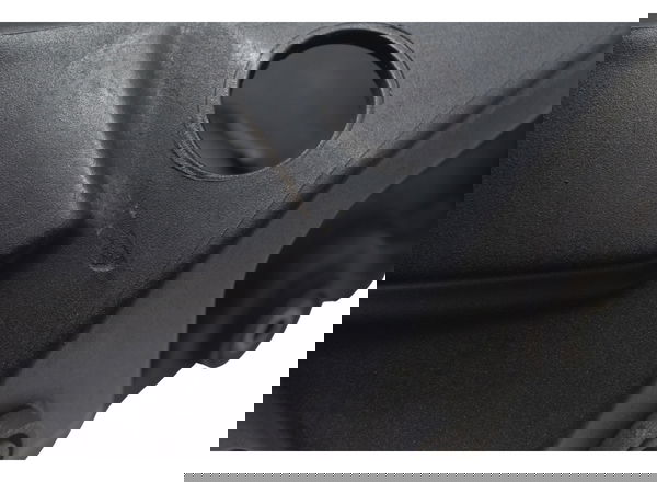 Suporte Lanterna Bmw F 800 R 09-15 Original