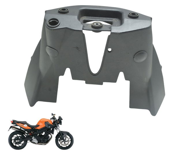 Suporte Lanterna Bmw F 800 R 09-15 Original