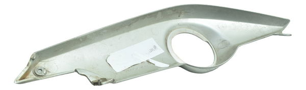 Carenagem Rabeta Direita C/ Detalhes Bmw F 800 R 09-15 Orig