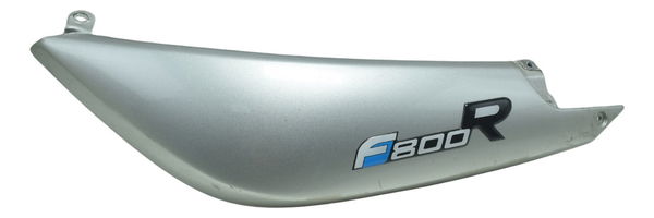 Carenagem Rabeta Esquerda Bmw F 800 R 09-15 Original