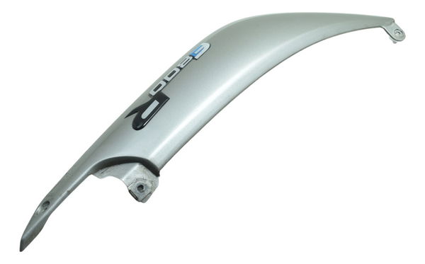 Carenagem Rabeta Esquerda Bmw F 800 R 09-15 Original