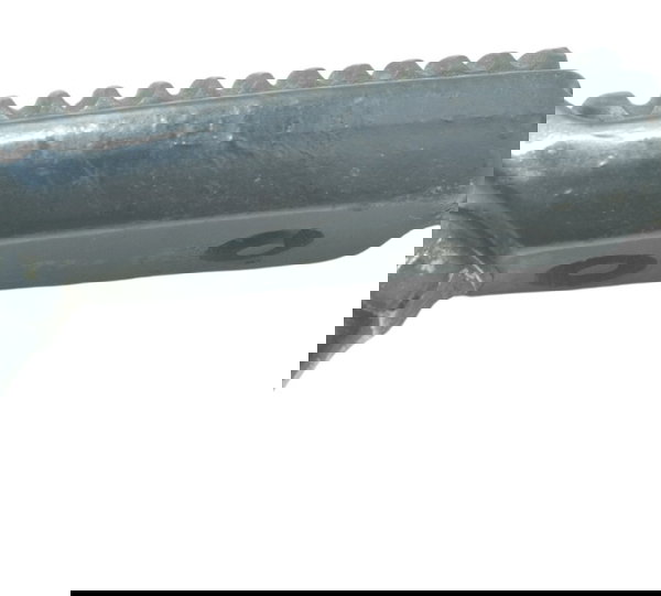 Pedaleira Dianteira Dir C/ Detalhes Sportster 883 Iron 14-19