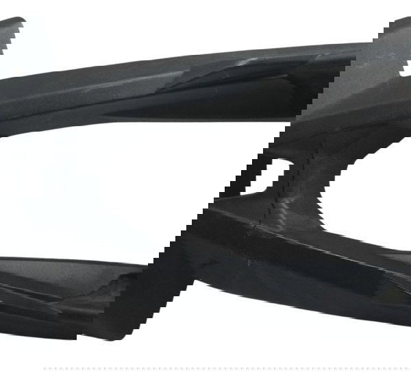 Suporte Placa C/ Avaria Bmw F 800 R 09-15 Original