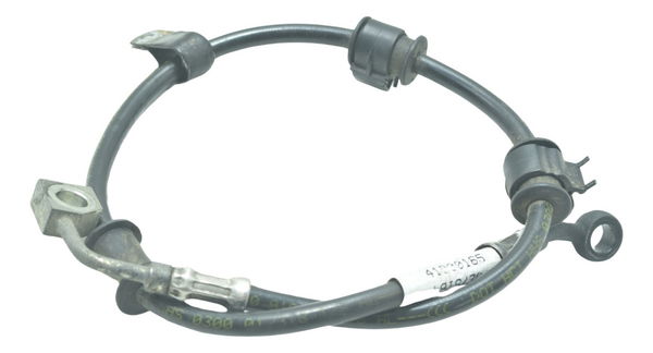 Flexível Abs Traseiro Sportster 883 Iron 14-19 Original