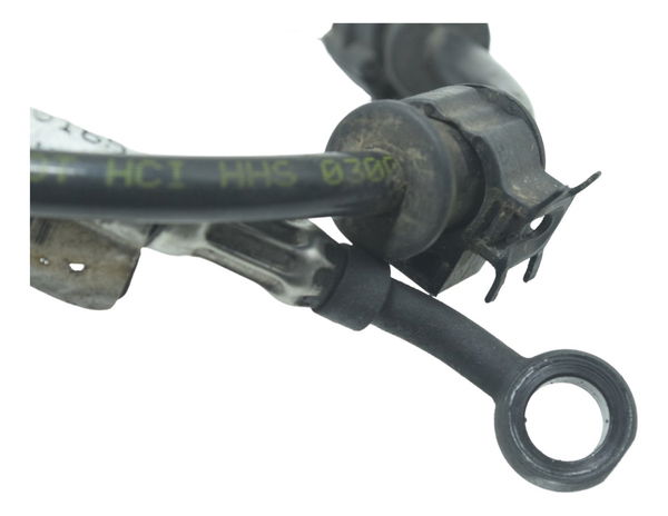 Flexível Abs Traseiro Sportster 883 Iron 14-19 Original