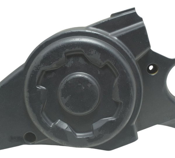 Tampa Pinhão Bmw F 800 R 09-15 Original