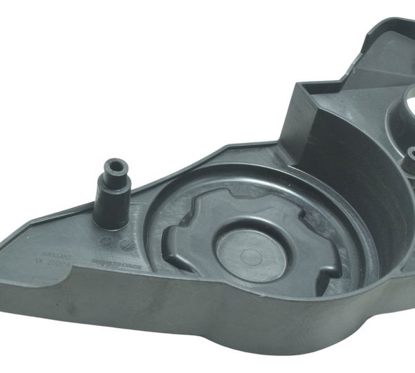 Tampa Pinhão Bmw F 800 R 09-15 Original