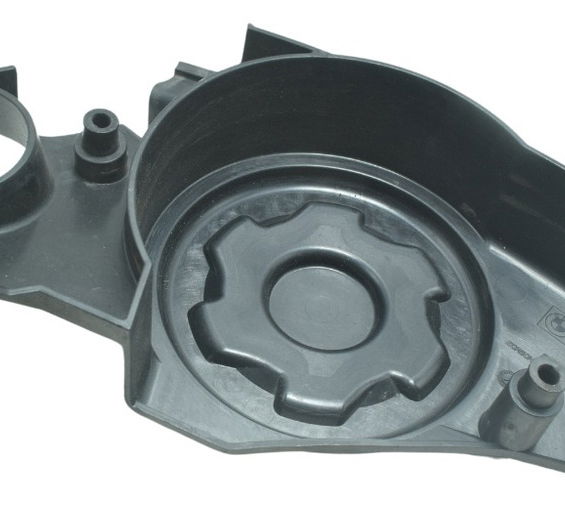 Tampa Pinhão Bmw F 800 R 09-15 Original