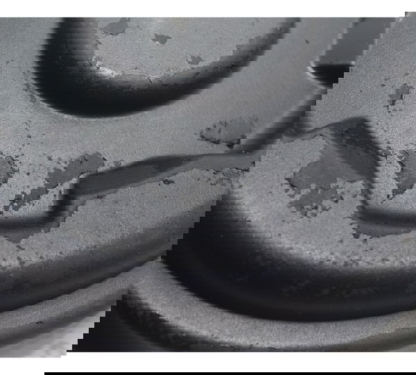 Tampa Pinhão Bmw F 800 R 09-15 Original