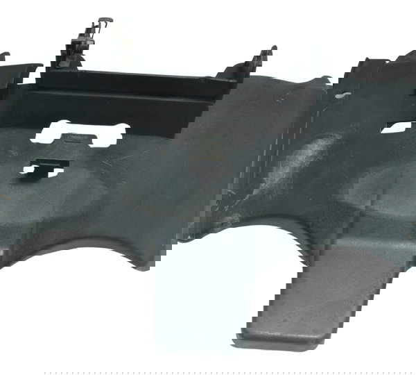 Acabamento Banco C/ Avaria Bmw F 800 R 09-15 Original