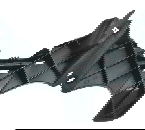 Acabamento Banco C/ Avaria Bmw F 800 R 09-15 Original