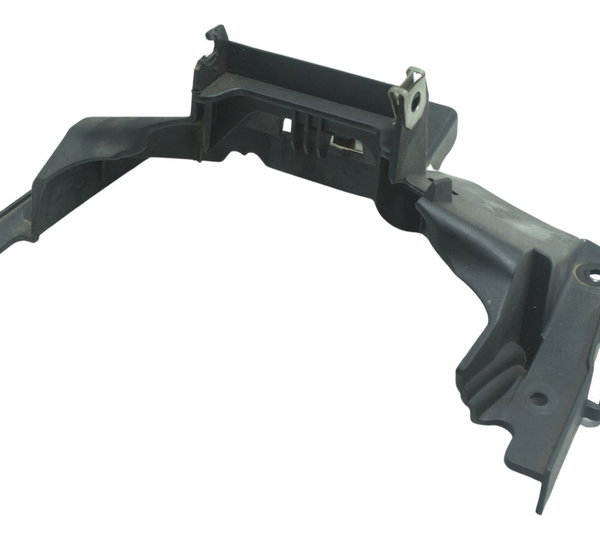 Acabamento Banco C/ Avaria Bmw F 800 R 09-15 Original