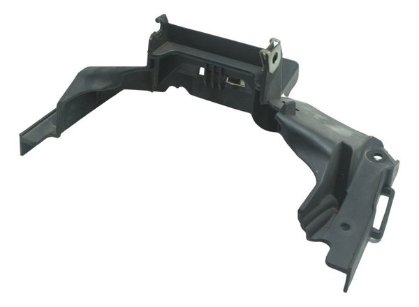 Acabamento Banco C/ Avaria Bmw F 800 R 09-15 Original