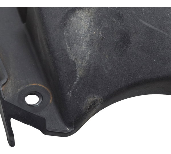 Acabamento Banco C/ Avaria Bmw F 800 R 09-15 Original