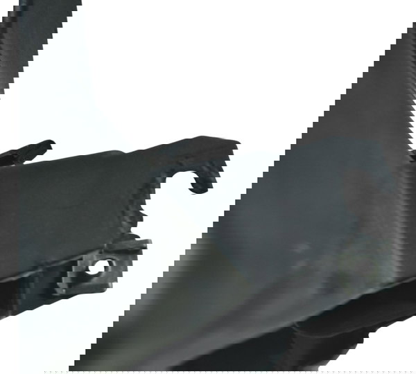 Acabamento Banco C/ Avaria Bmw F 800 R 09-15 Original