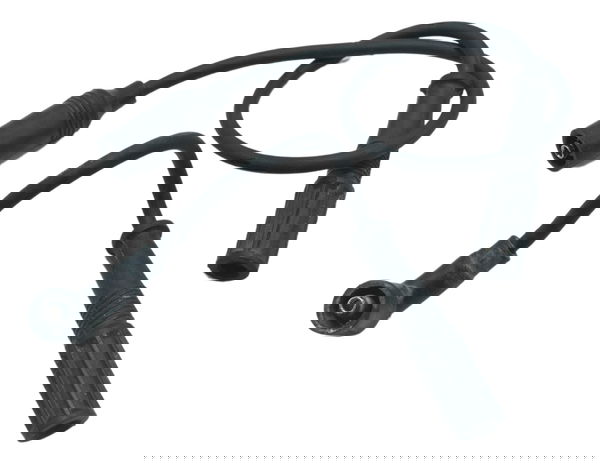 Par Cabo Ignição Sportster 883 Iron 14-19 Original