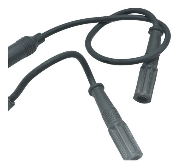 Par Cabo Ignição Sportster 883 Iron 14-19 Original