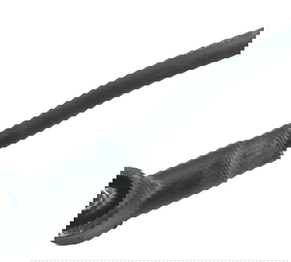 Par Cabo Ignição Sportster 883 Iron 14-19 Original Preto