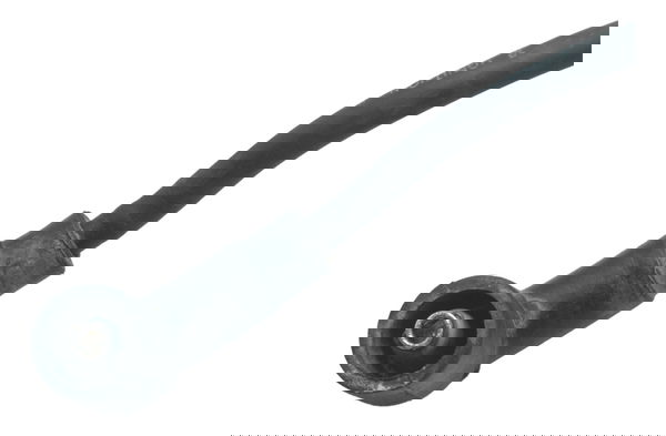 Par Cabo Ignição Sportster 883 Iron 14-19 Original
