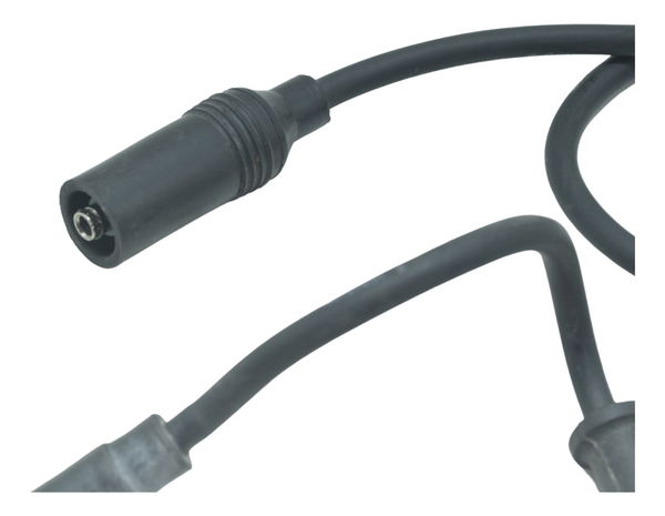Par Cabo Ignição Sportster 883 Iron 14-19 Original
