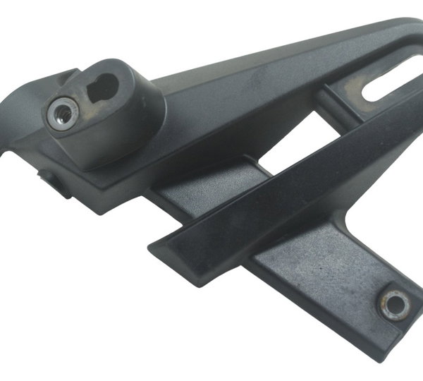 Suporte Farol Direito Bmw F 800 R 09-15 Original