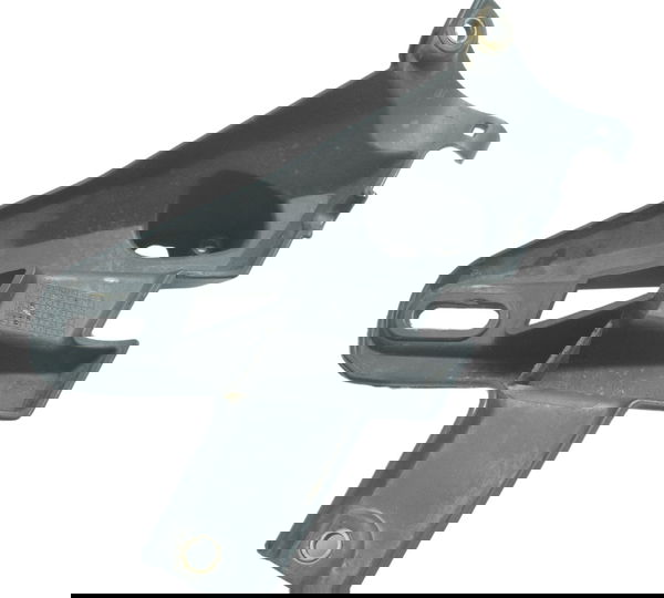 Suporte Farol Direito Bmw F 800 R 09-15 Original