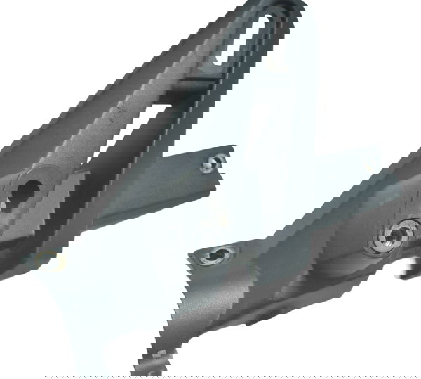 Suporte Farol Direito Bmw F 800 R 09-15 Original