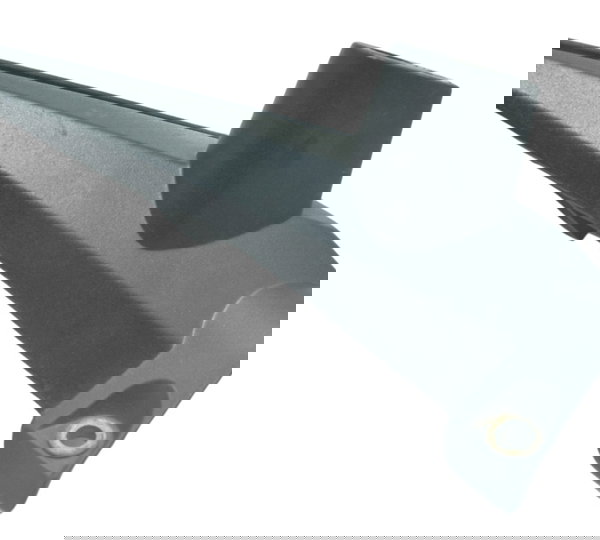 Suporte Farol Direito Bmw F 800 R 09-15 Original