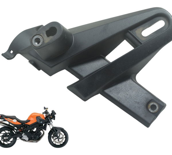 Suporte Farol Direito Bmw F 800 R 09-15 Original