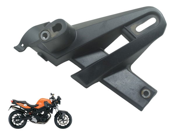 Suporte Farol Direito Bmw F 800 R 09-15 Original