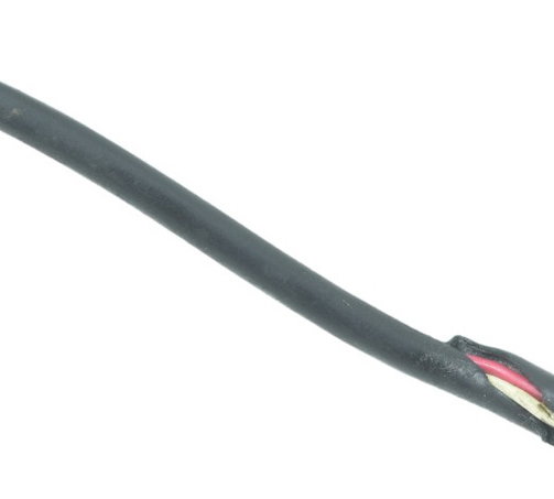 Pisca Traseiro S/lente E Plug C/ava Sportster 883 Iron 14-19