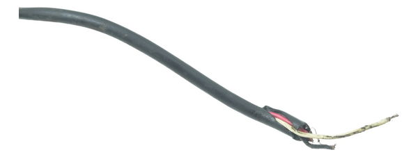 Pisca Traseiro S/lente E Plug C/ava Sportster 883 Iron 14-19