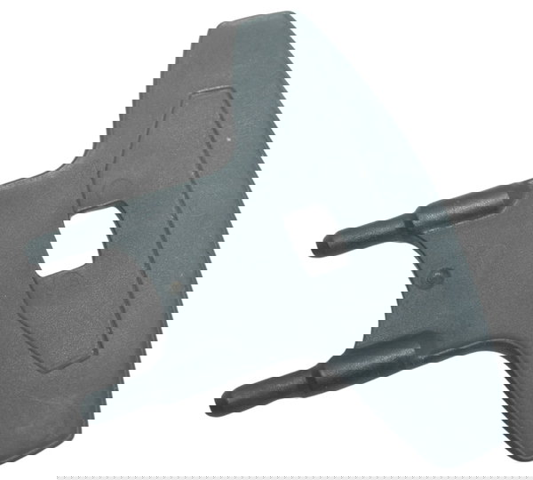 Chave Regulagem Amortecedor Bmw F 800 R 09-15 Original