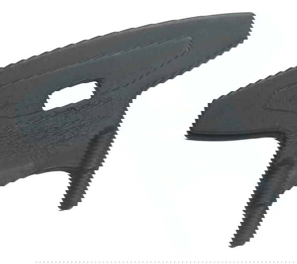 Chave Regulagem Amortecedor Bmw F 800 R 09-15 Original