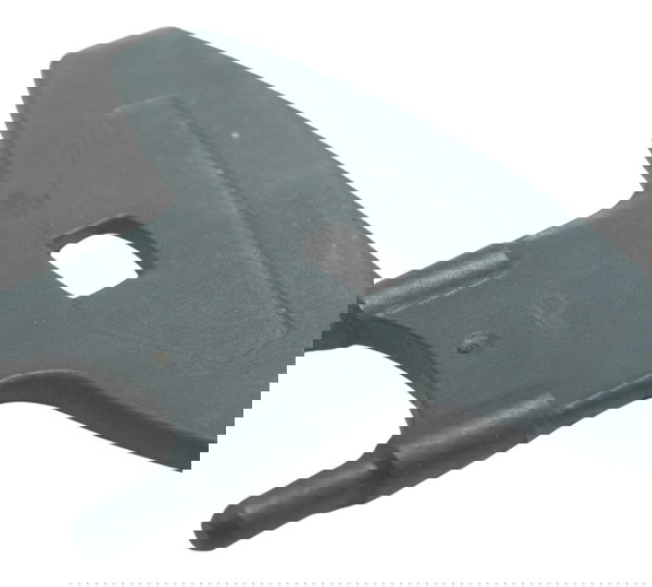 Chave Regulagem Amortecedor Bmw F 800 R 09-15 Original