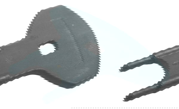 Chave Regulagem Amortecedor Bmw F 800 R 09-15 Original