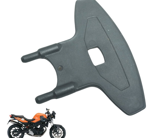 Chave Regulagem Amortecedor Bmw F 800 R 09-15 Original