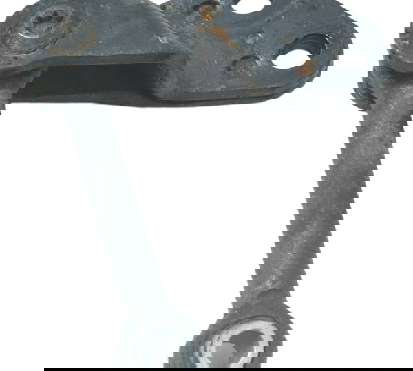 Suporte Motor Inferior Frontal Sportster 883 Iron 14-19 Orig