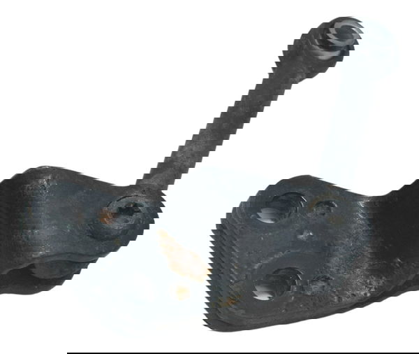 Suporte Motor Inferior Frontal Sportster 883 Iron 14-19 Orig