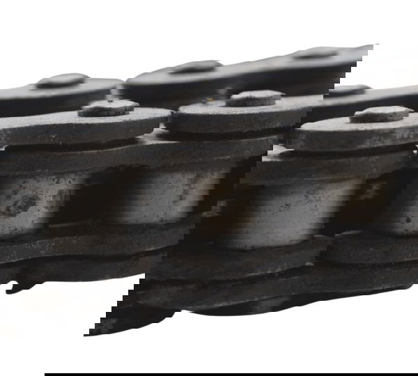 Kit Relação Bmw F 800 R 09-15 Original Prateado