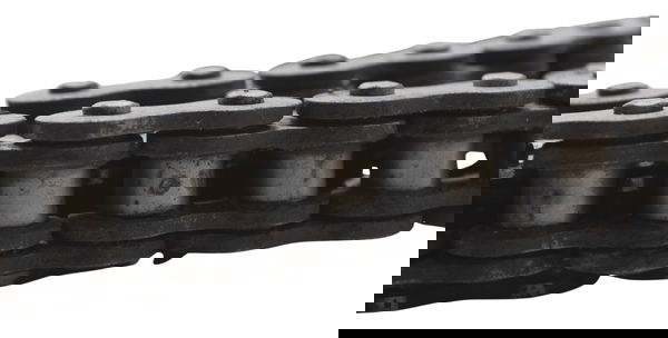 Kit Relação Bmw F 800 R 09-15 Original