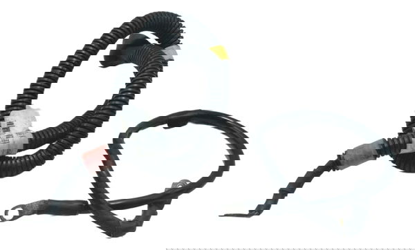 Cabo +/- Bateria Sportster 883 Iron 14-19 Original