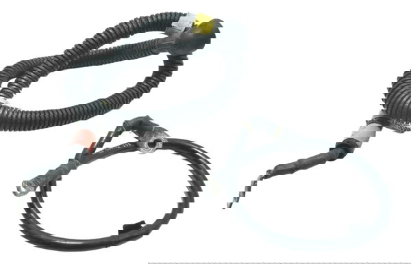 Cabo +/- Bateria Sportster 883 Iron 14-19 Original